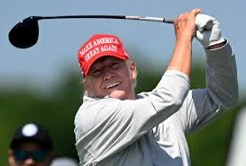 Pga Golf Today: PGA Tour Returns to Doral as Security Tightens