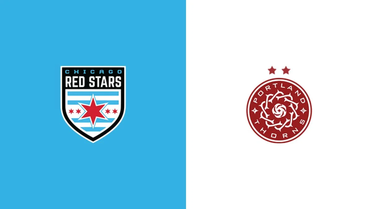 Portland Thorns Vs Chicago Stars: Table-topping clash set for May 3