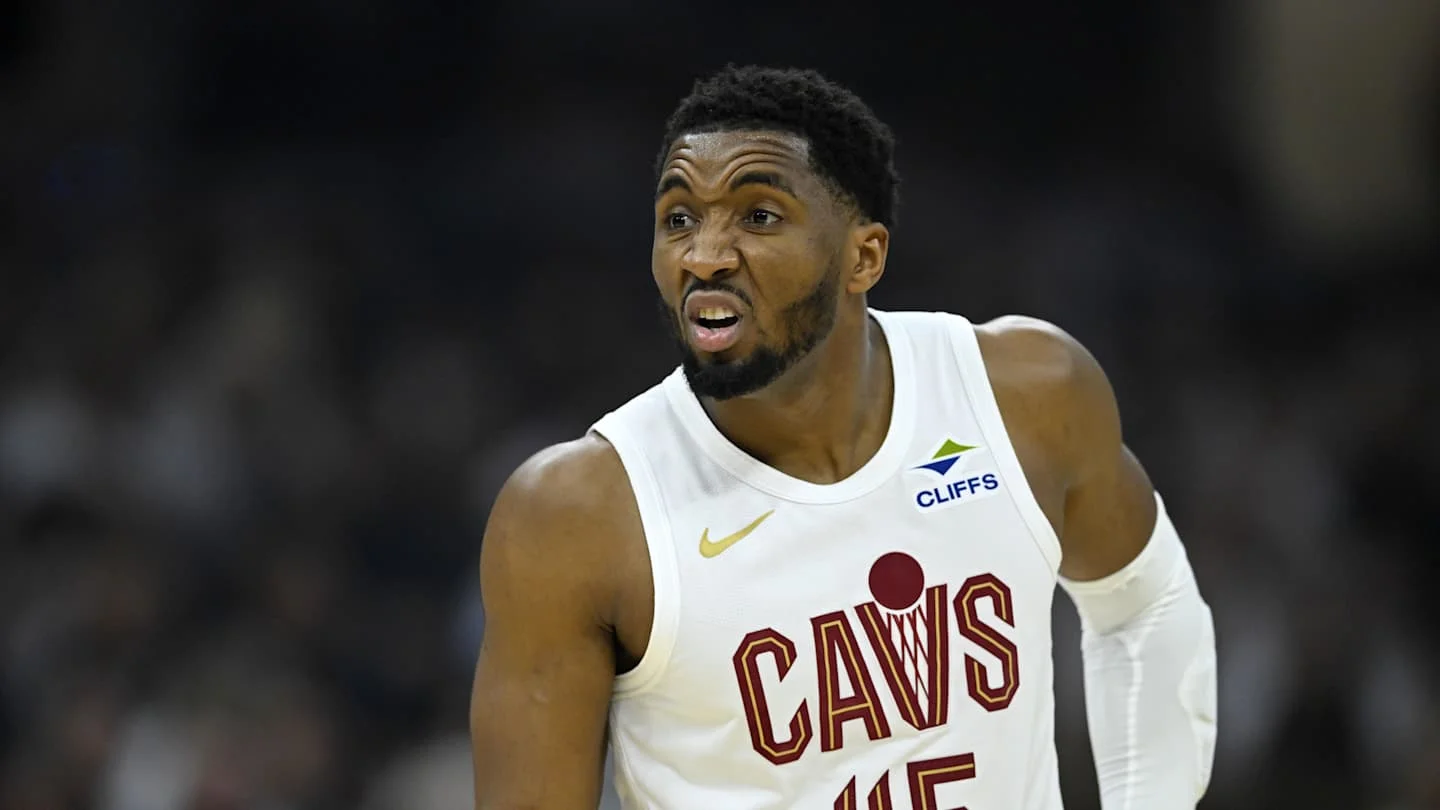 Raptors Coach Game 7 puts Kenny Atkinson and Cavs roster on trial