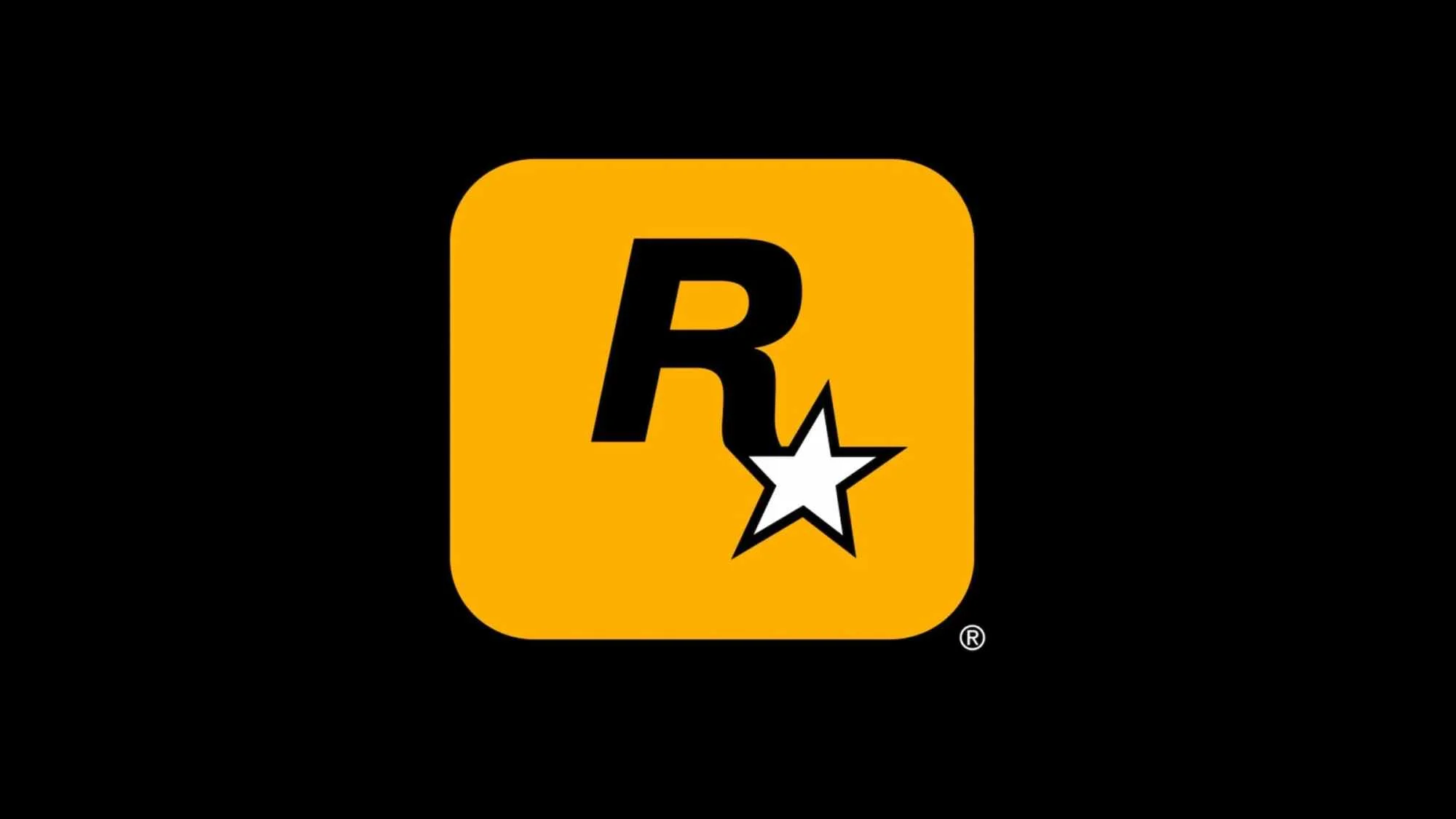 Rockstar Games and the forgotten case for a L.A. Noire sequel