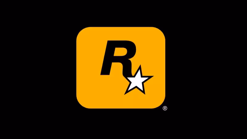 Rockstar Pioneered A Genre And Then Abandoned It, And Now Is The Time To Bring It Back