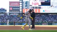 Spencer Strider returns for Braves as Ronald Acuña Jr. lands on IL