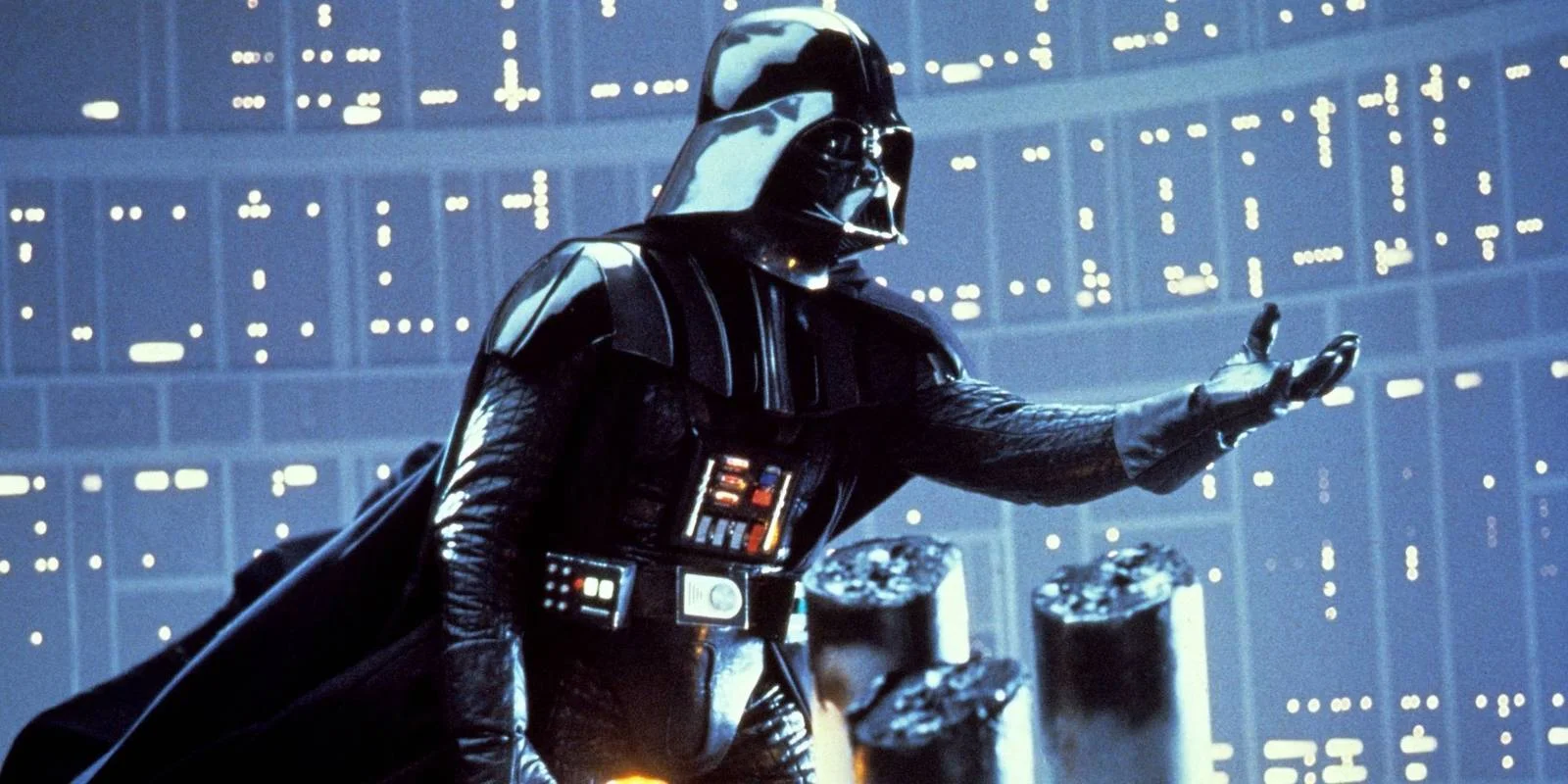 Star Wars Jokes and Quotes: Collider ranks the saga’s 15 best lines
