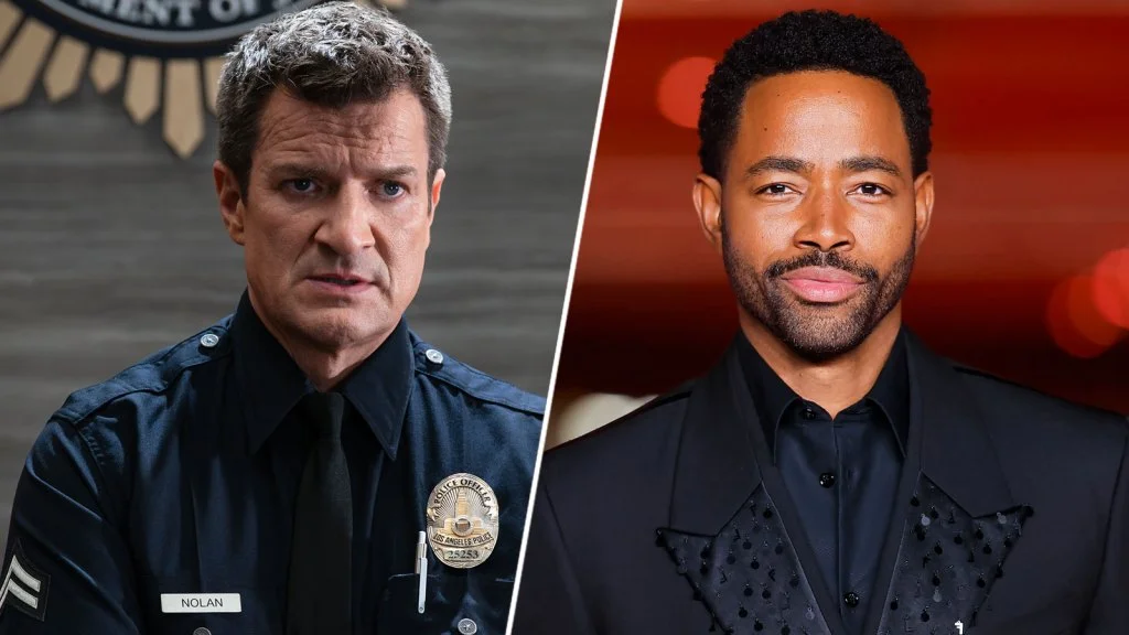 The Rookie North Crossover Episodes Could Arrive if ABC Picks Up Spinoff