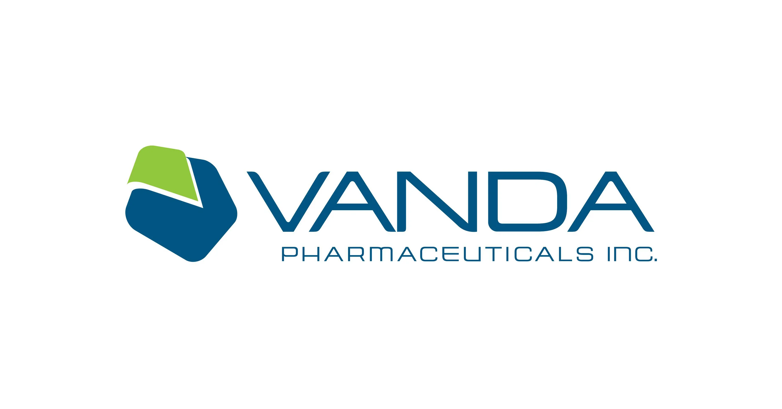 Vanda Pharmaceuticals launches NEREUS for motion sickness across U.S.