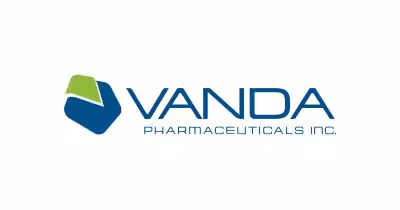 Vanda Pharmaceuticals launches NEREUS for motion sickness across U.S.