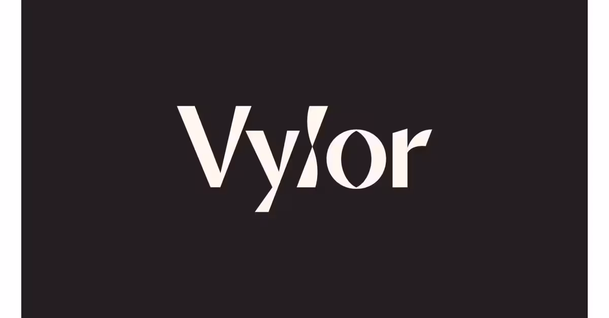 Corteva names SpinCo Vylor as separation stays on track for 2026
