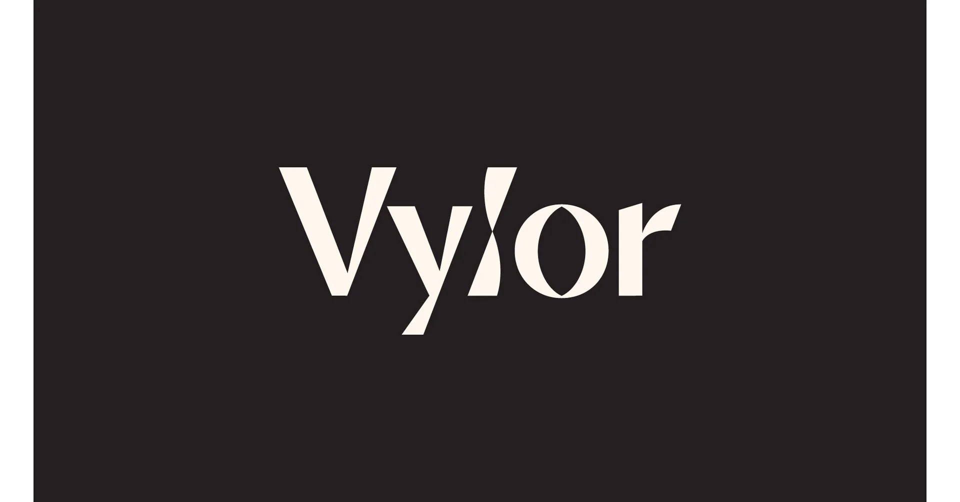 Corteva names SpinCo Vylor as separation stays on track for 2026