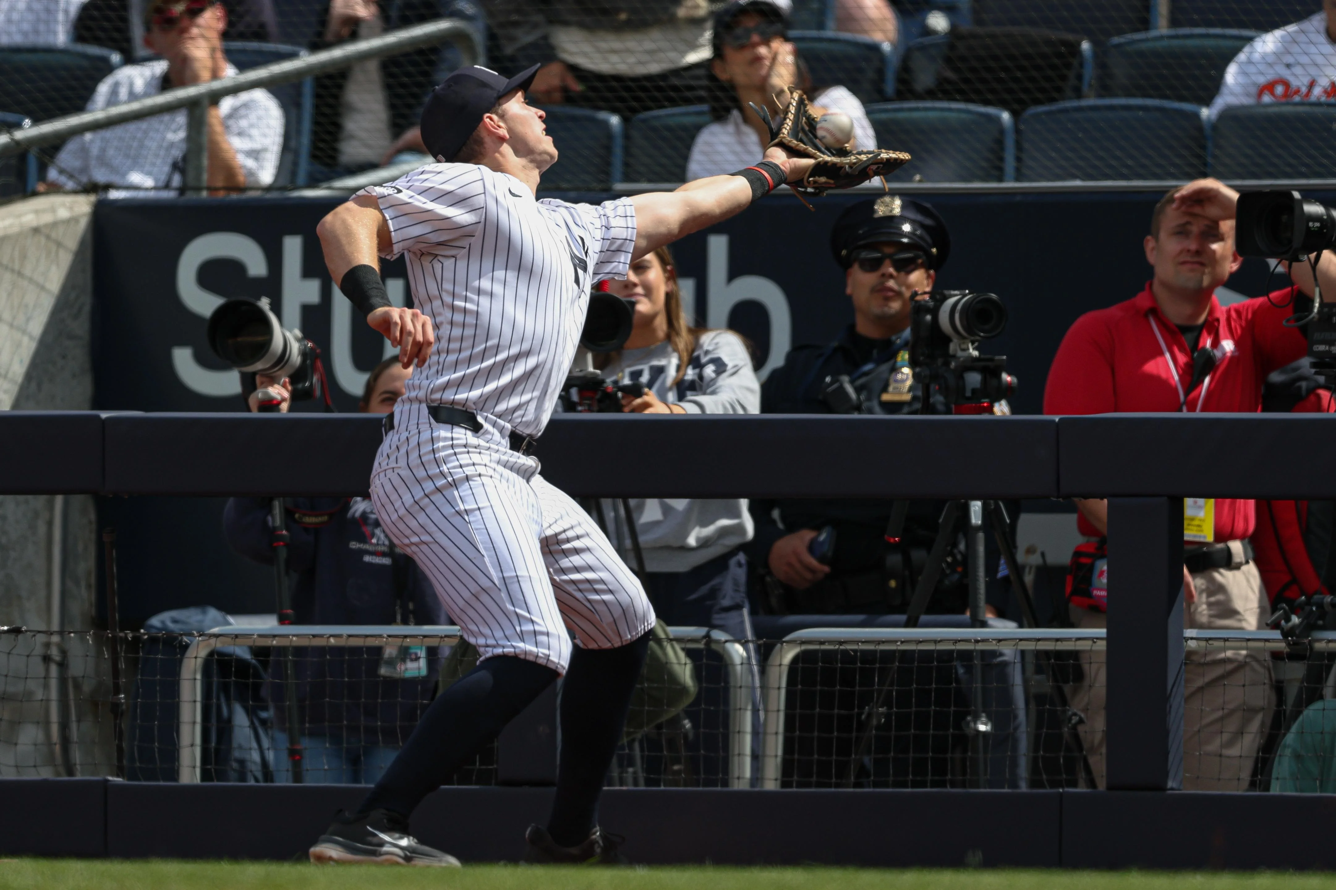 Where To Watch Baltimore Orioles Vs New York Yankees: Preview, odds, pitching