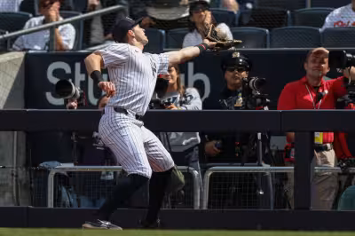 Where To Watch Baltimore Orioles Vs New York Yankees: Preview, odds, pitching