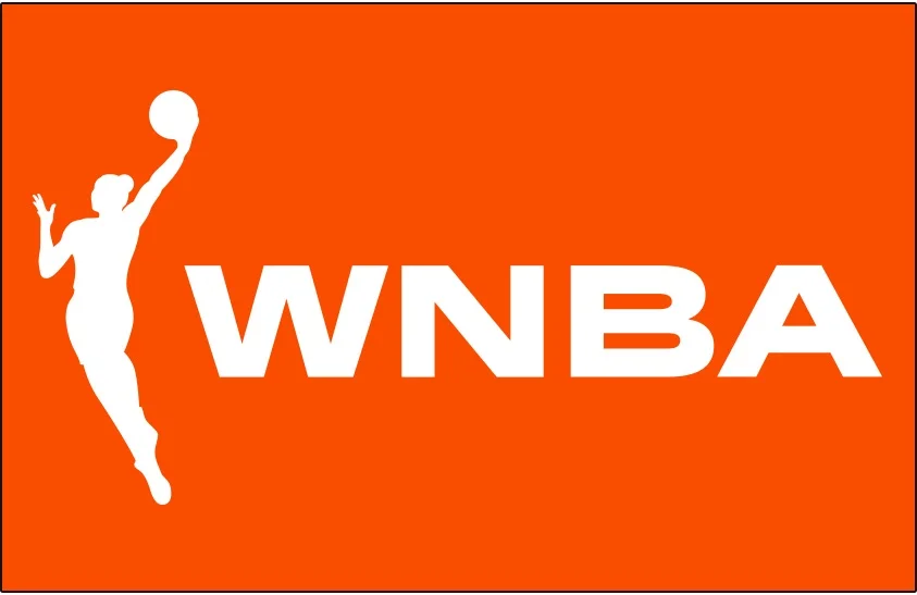 Where To Watch Las Vegas Aces Vs Dallas Wings in WNBA preseason finale