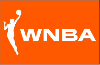 Where To Watch Las Vegas Aces Vs Dallas Wings in WNBA preseason finale