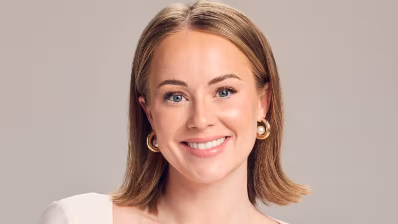 Whitney Leavitt Departing ‘The Secret Lives of Mormon Wives,’ Broadway Star Says During Final ‘Chicago’ Performance