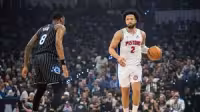 Who Do The Pistons Play Next? Cavs-Raptors Game 7 and the bracket