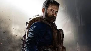 Call Of Duty next game will skip PS4, Activision says after leak