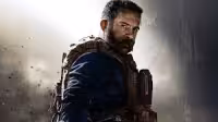 Call Of Duty next game will skip PS4, Activision says after leak