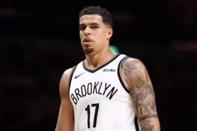 Celina Powell allegedly shared Michael Porter Jr.’s address after livestream dispute