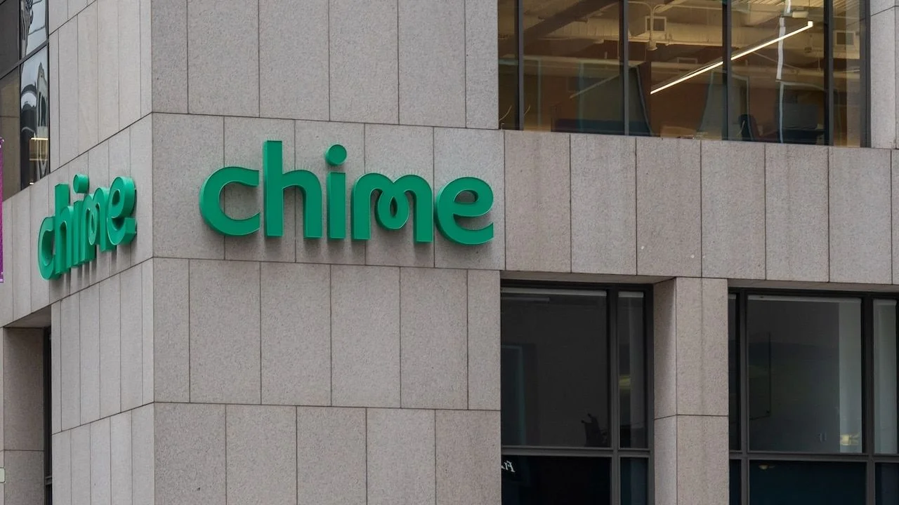 Chime Data Theft Allegations Draw Class Actions After April 1 Outage