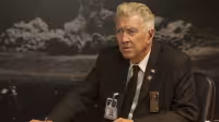 David Lynch remembered: how his death leaves a lasting mark on film