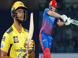 Dc Vs Csk: Sanju Samson returns as CSK eye top scorer in IPL 2026