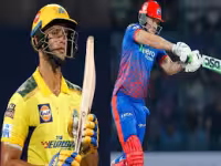 Dc Vs Csk: Sanju Samson returns as CSK eye top scorer in IPL 2026