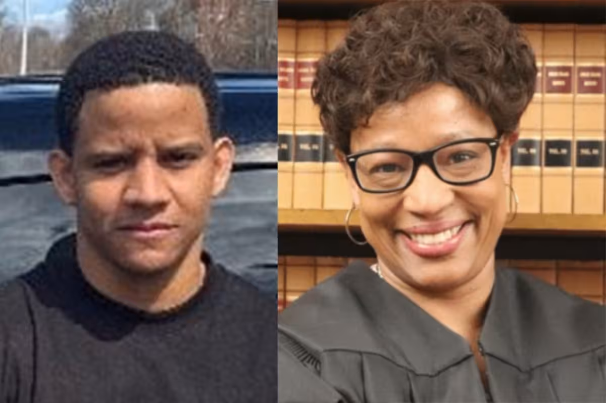 Deportation case draws contempt threat after judge says key facts were withheld