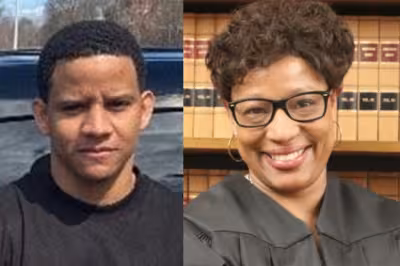 Deportation case draws contempt threat after judge says key facts were withheld