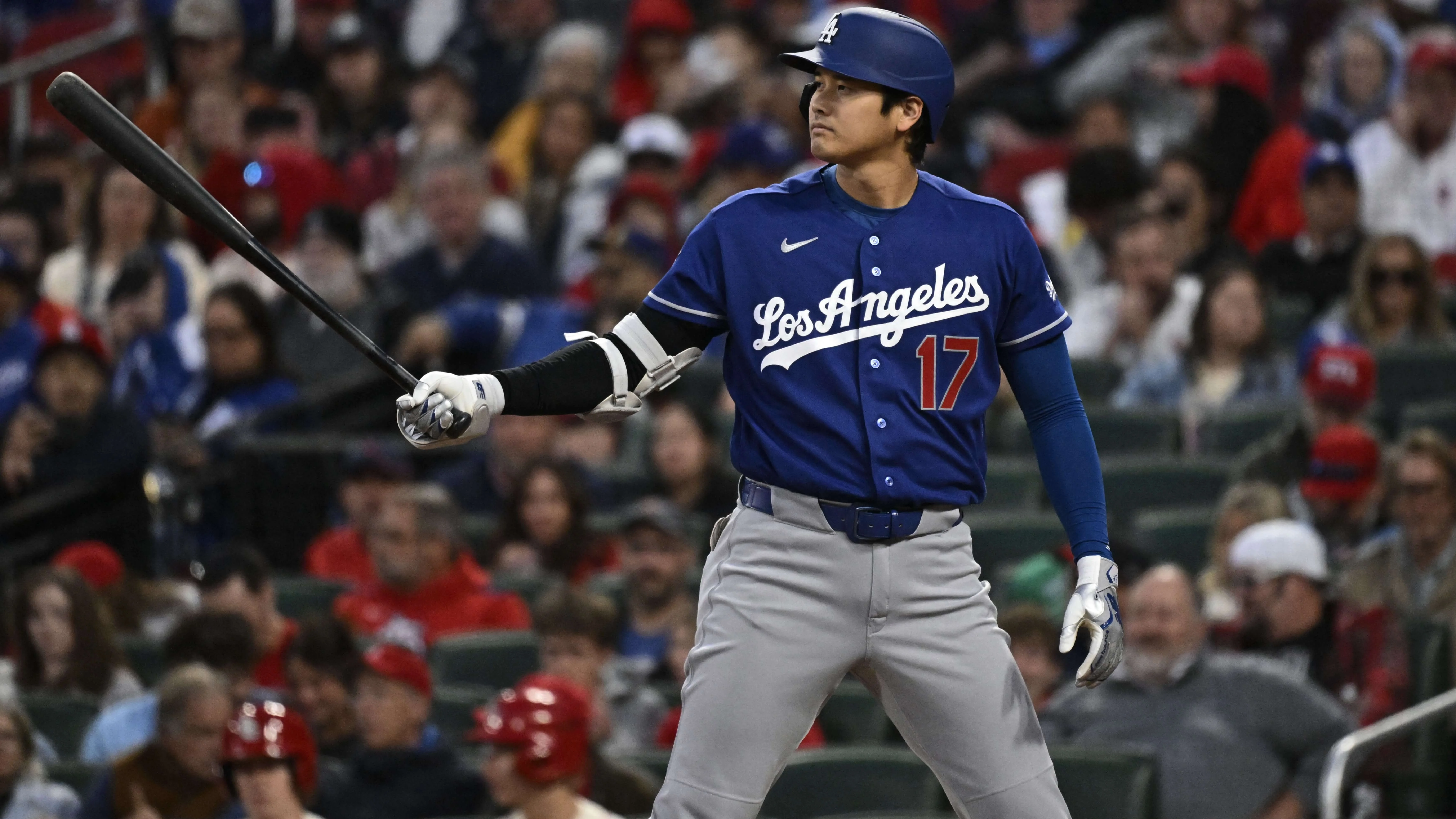 Dodgers Vs Astros opens with bullpen pressure and Yamamoto on the mound