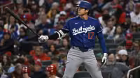 Dodgers Vs Astros opens with bullpen pressure and Yamamoto on the mound