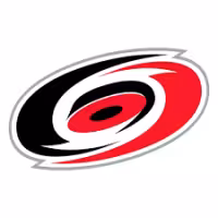 Ducks Hockey: Taylor Hall lifts Hurricanes past Flyers in overtime