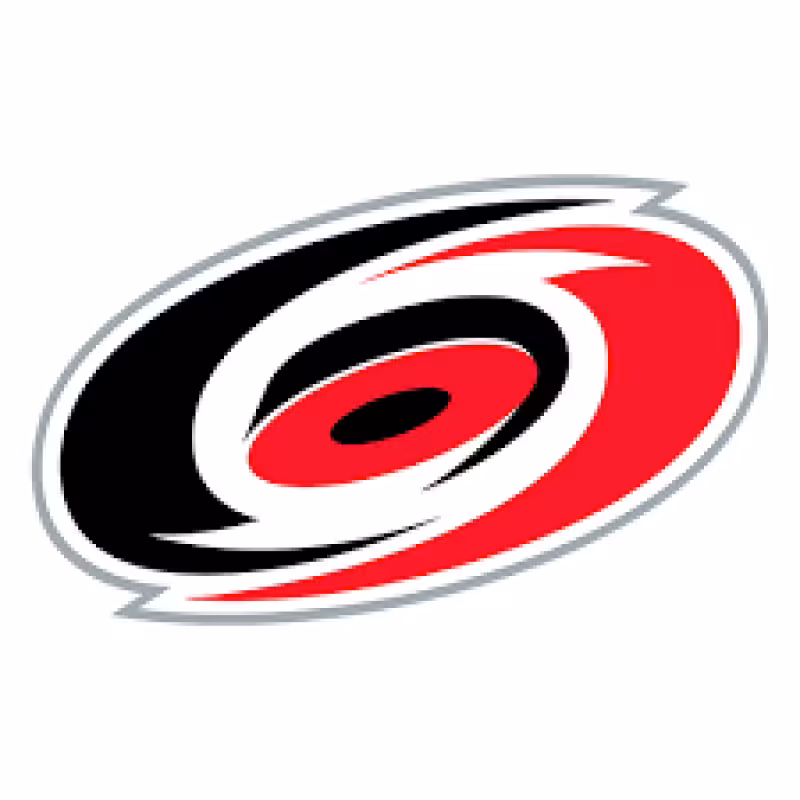 Flyers vs. Hurricanes (May 4, 2026) Live Score