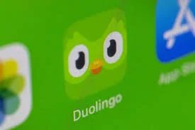 Duol Stock in focus as Duolingo readies earnings after strong last quarter