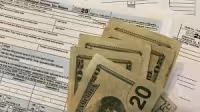 Internal Revenue Service faces refund claims after COVID-19 penalty ruling
