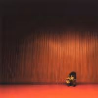 Isaiah Rashad ends five-year wait with IT'S BEEN AWFUL and a 4/5 review
