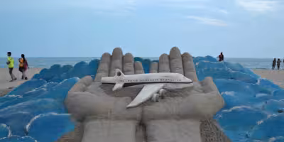 Malaysia Airlines MH370 search ends with no wreckage confirmed