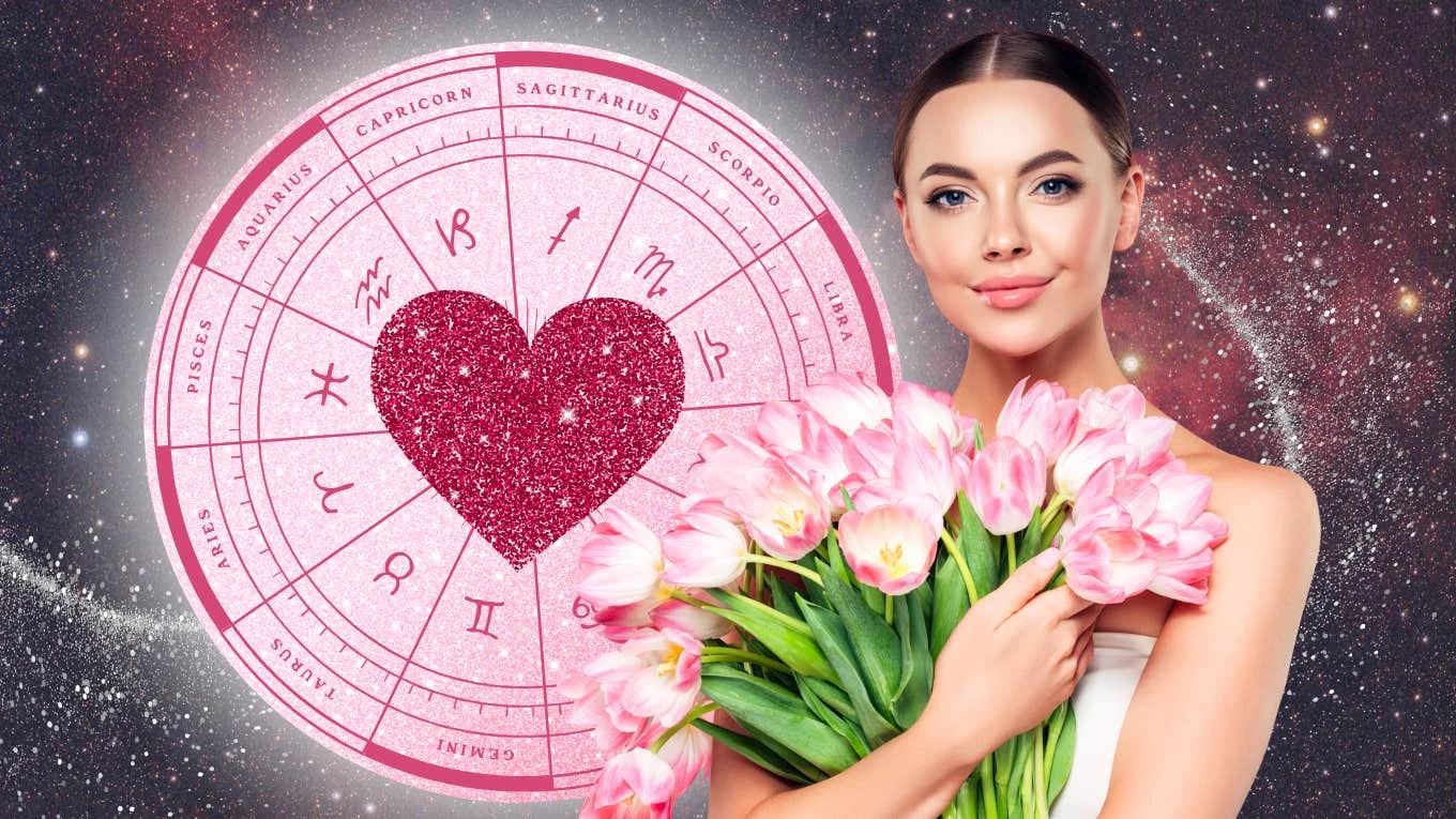 May 5th Holiday horoscope warns against rushing into decisions today