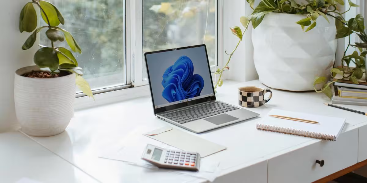 Microsoft Windows Update Changes let users pause updates for 35 days