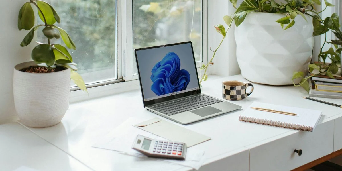 Microsoft Windows Update Changes let users pause updates for 35 days