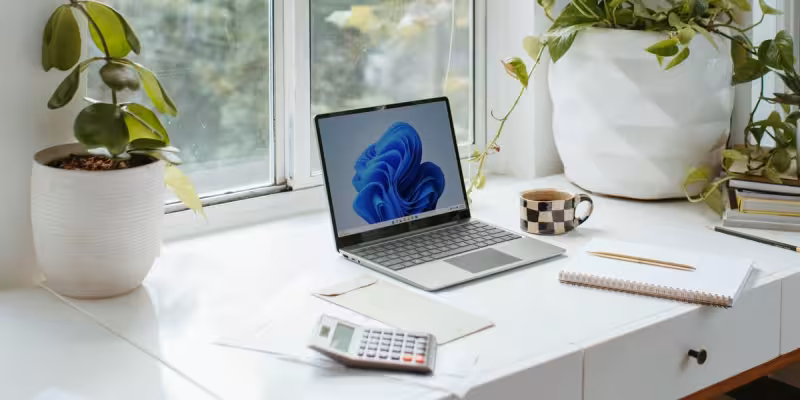 Should you skip your Windows 11 updates? Experts weigh in on Microsoft's recent change