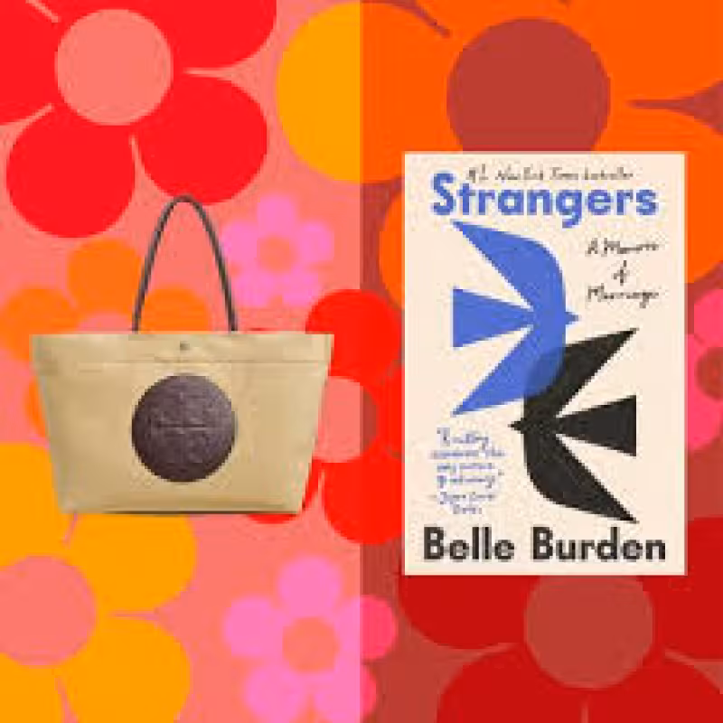 Mother’s Day Gifts to Give Your Wife