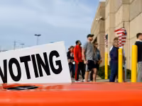 Ohio Primary Election 2026: Ramaswamy, Brown and high-stakes races