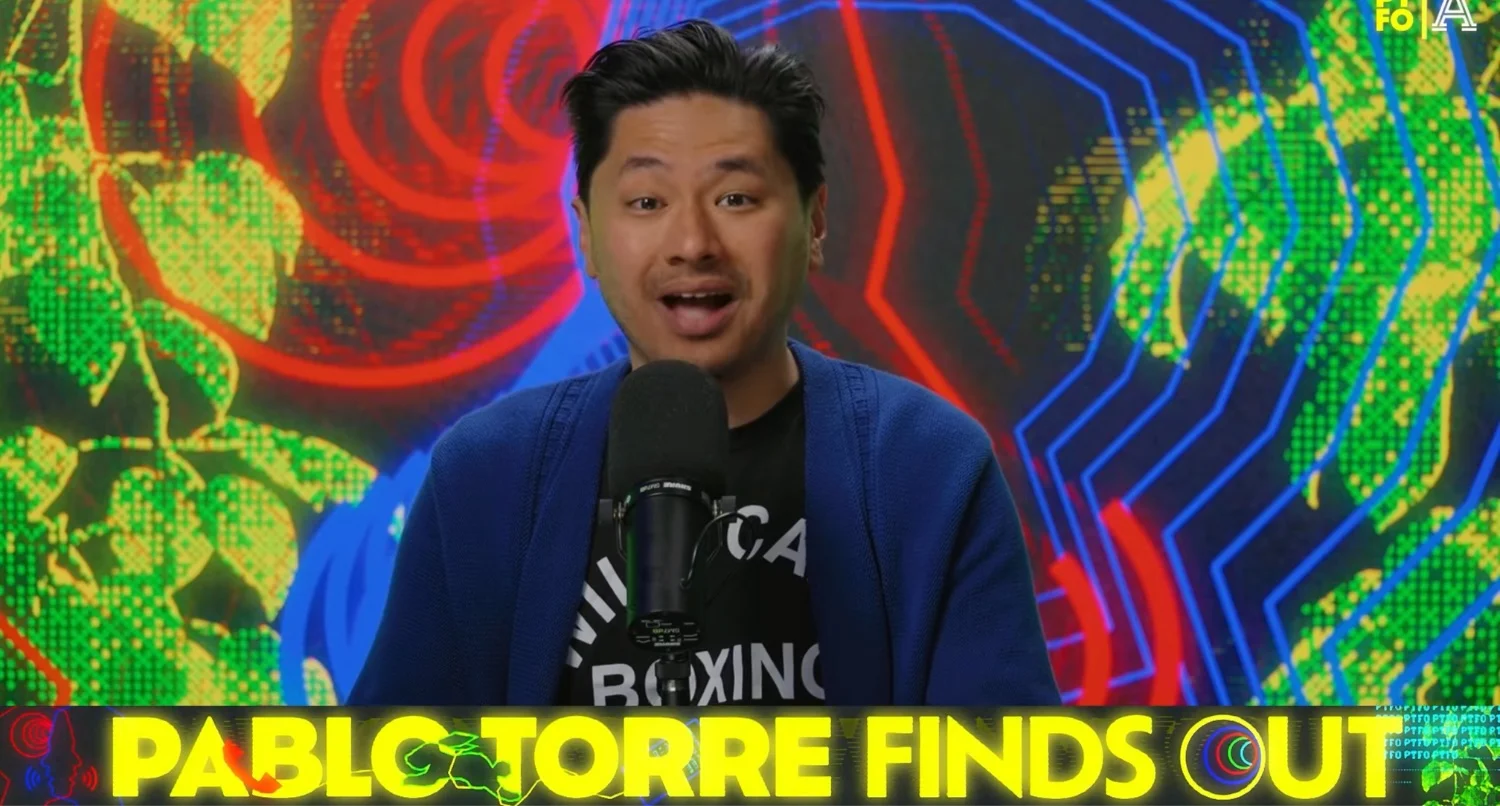 Pablo Torre wins Pulitzer for Clippers-Kawhi Leonard investigation