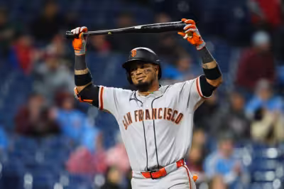 Padres Vs Giants: San Diego seeks reset as series shifts to San Francisco