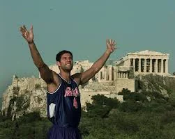 Piculin Ortiz, Puerto Rico basketball icon and Olympian, dies at 62