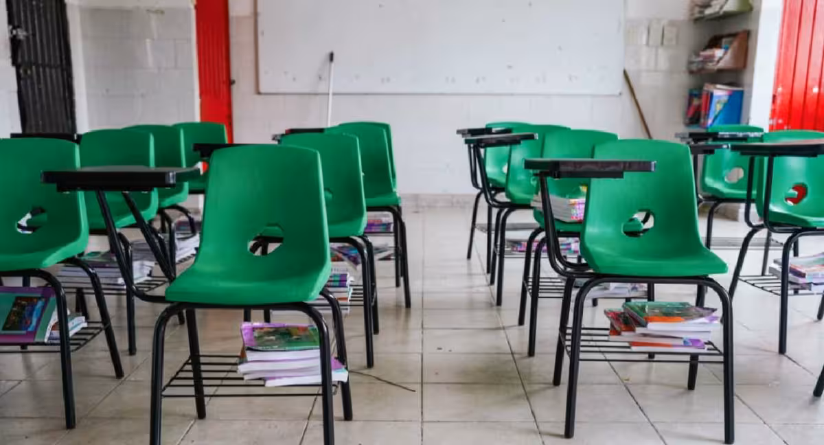 Que Se Celebra El 5 De Mayo: la SEP confirma puente escolar en mayo de 2026