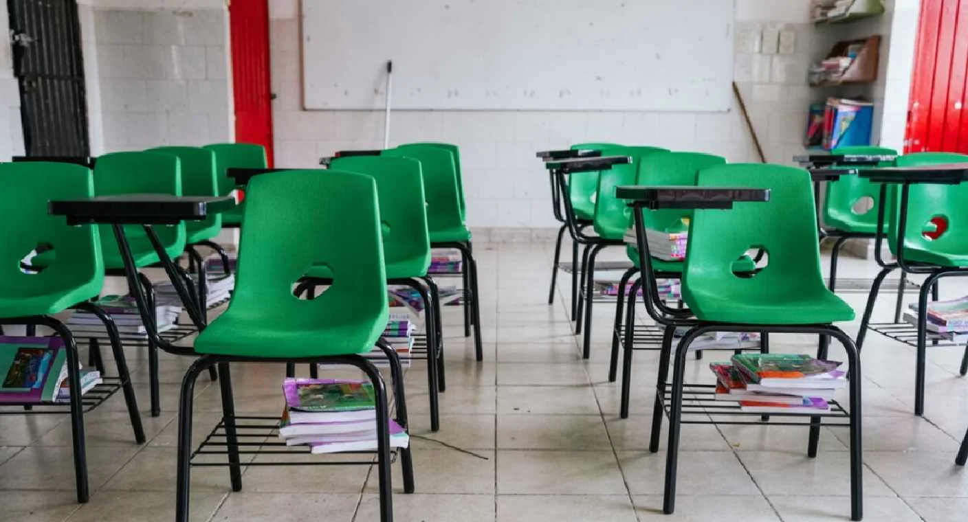 Que Se Celebra El 5 De Mayo: la SEP confirma puente escolar en mayo de 2026