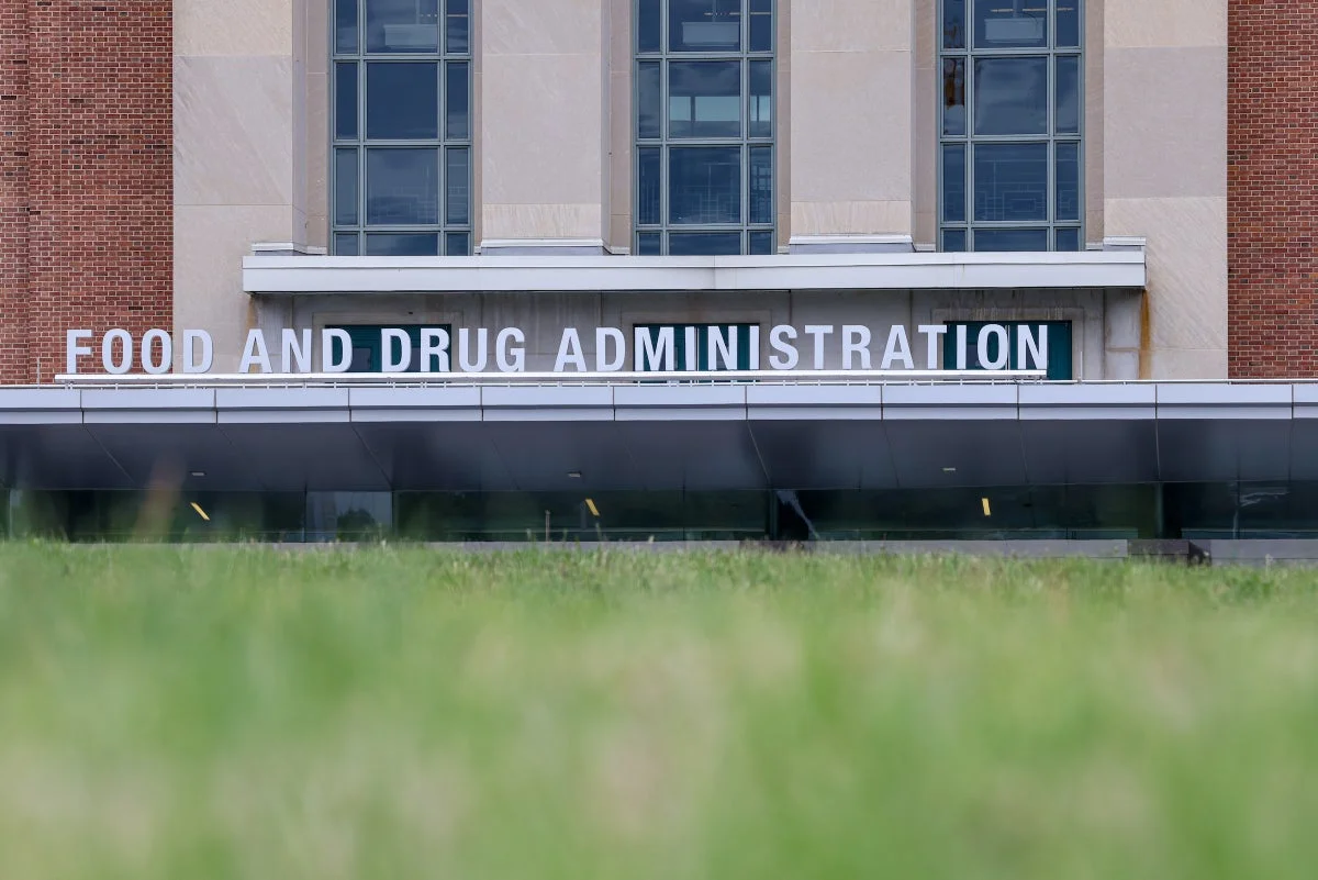 FDA rejects Replimune’s RP1 again, deepening melanoma drug setback