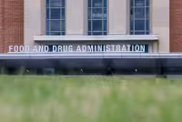 FDA rejects Replimune’s RP1 again, deepening melanoma drug setback