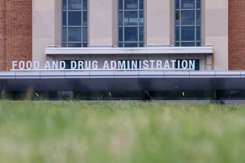 Why the FDA rejected a ‘breakthrough’ melanoma drug