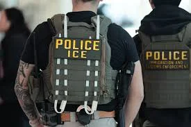 Rhode Island Judge says withheld warrant info hurt trust in Gómez case